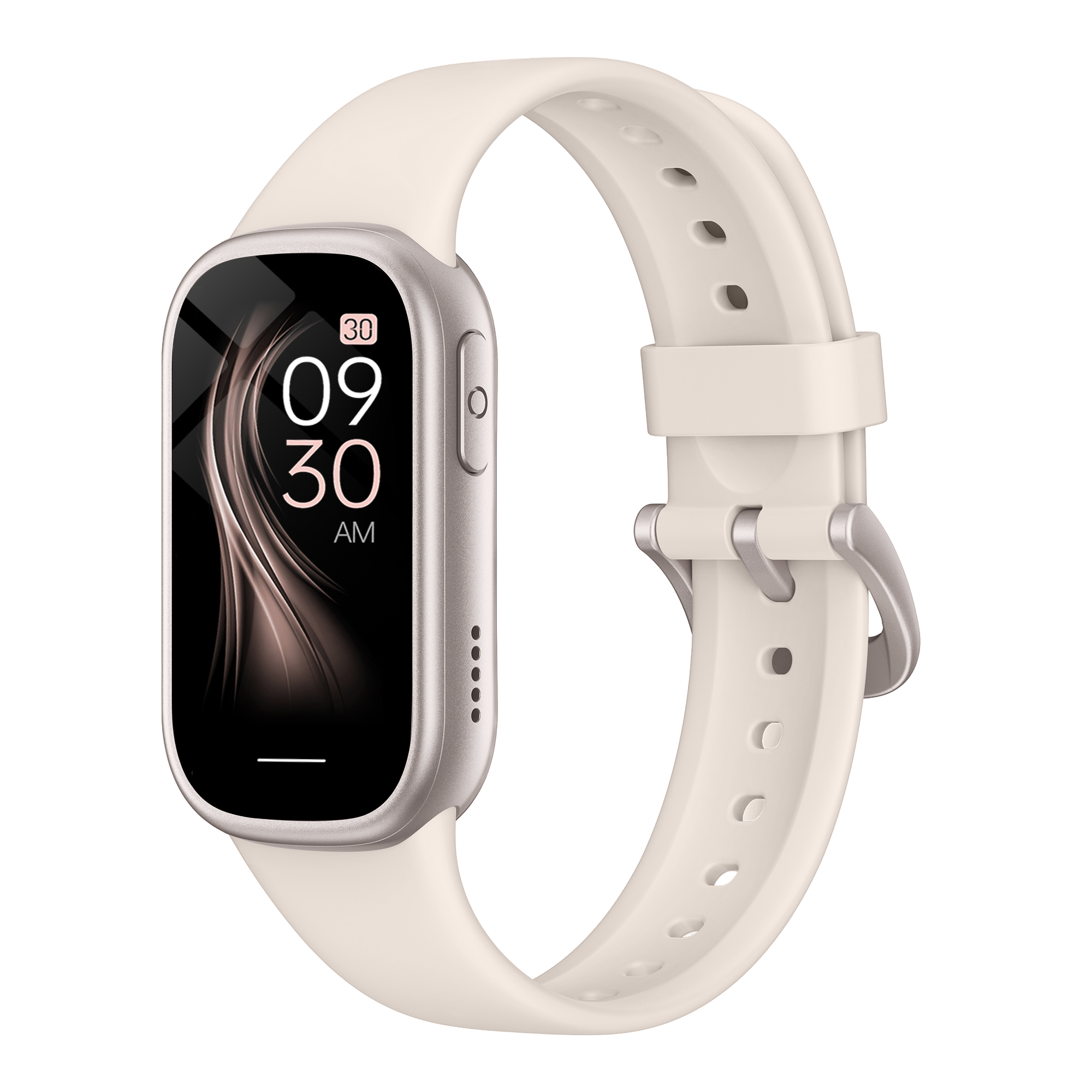 B7 Smart Watch